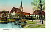 Senftenberg